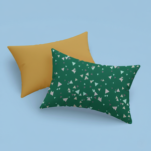 Oreiller de repos au lit avec soutien du cou Oreiller de lecture extra large pour un soutien du dos confortable - Product Image 3