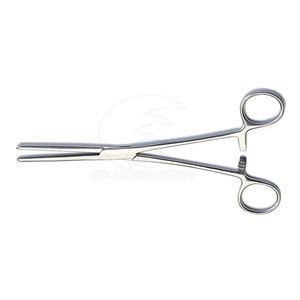 Venta Directa de Fábrica: Portaagujas de Última Generación, Bajo MOQ, Precio Económico - Product Image 4