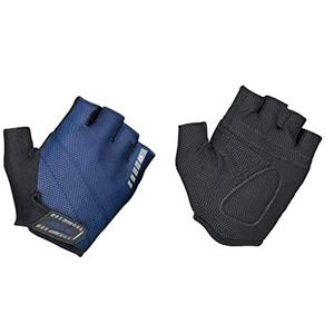 Breathable Anti-Slip Men's and Women's Workout Gym <b>Gloves</b> Sport Fitness and <b>Weight</b> Lifting <b>Training</b> Durable Leather Material - Product Image 2