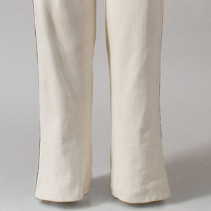 Ensemble de reproduction de manteau uniforme historique américain, ensemble de manteau uniforme de l'ère classique américaine - Product Image 2