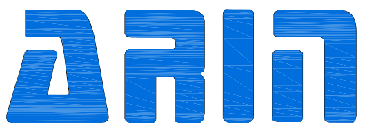 VIETNAM ARIN ELECTRONICS CO., LTD logo