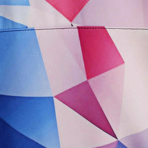 Sweat-shirts à capuche pour hommes en coton 100% de qualité supérieure, streetwear, survêtements, denim, impression en relief, poids lourd - Product Image 4