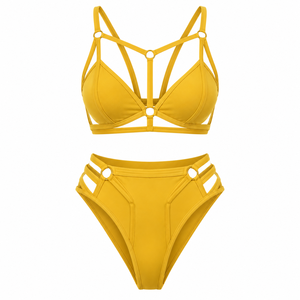Leotardo de Pole Dance para Mujer, Traje de Aventurera Aérea, Ropa de Bailarina, Personalizado, Venta al Por Mayor, Alta Calidad, para Adultos - Product Image 2