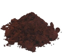 Colorante Marrón 79 para Impresión Directa Electroquímica en Aluminio, Compre Directamente del Proveedor a Precio de Fábrica - Product Image 4