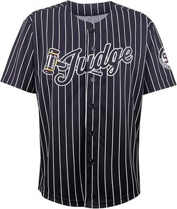 Professional Manufacture Short Sleeve <b>Baseball</b> Uniform <b>Set</b> Sport Team Wear Clothing Comfortable Regular Fit <b>Baseball</b> Uniform - Product Image 2