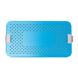 Mejor Precio: Guías Artroscópicas para Túnel de Ligamentos ACL/PCL, Herramientas de Alineación Femoral Tibial, Instrumento Quirúrgico Aprobado por CE - Product Image 5