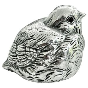 Prensapapeles de metal pesado, adorno artístico para escritorio de oficina, hogar, biblioteca, mesa y exhibición de regalos empresariales - Product Image 6