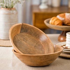 Ensemble de bols en céramique vert mat empilables pour servir, avec motif floral, verres à thé et sucrier écologiques - Product Image 6