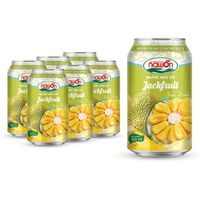 Lage minimale bestelhoeveelheid Nawon Juice blikjes, gratis ontwerp van uw merklabel, 330ml NFC Cranberry sap, natuurlijk nieuw product, Halal gecertificeerd, OEM ODM