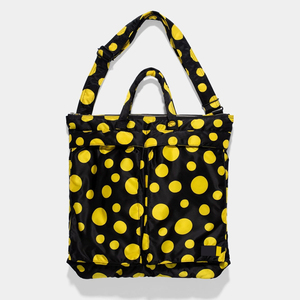 Bolsas para Casco de Piloto con Logotipo Personalizado, Bolsas de Almacenamiento Duraderas para Equipo de Vuelo, Fabricante de Pakistán, Venta al Por Mayor OEM - Product Image 4