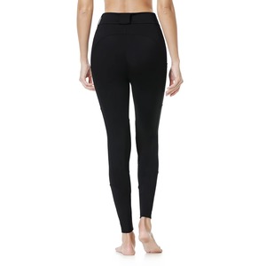 Pantalones de Montar a Caballo Personalizados para Mujer, Jodhpurs, Pantalones Ecuestres, Ropa Deportiva, Mejor Fabricante de Jodhpurs y Pantalones Ecuestres - Product Image 3