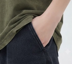 Camiseta sin mangas con capucha de punto premium para mujer, ligera, atlética, para entrenamiento, fitness, gimnasio, ropa deportiva OEM - Product Image 3