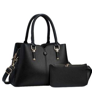 Bolso de hombro grande para mujer, bolso de compras diario, moda a rayas de alta calidad, la mejor calidad para venta en línea - Product Image 1