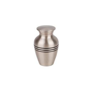 Designer Sustainable Token <b>Urns</b> Small Size Cremation <b>Urn</b> Keepsakes <b>Urns</b> Best Miniature <b>for</b> Human <b>Ashes</b> at Cheap Price - Product Image 1