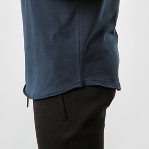 T-shirts pour hommes les plus vendus, confortables, personnalisés, de haute qualité, vêtements décontractés, designs imprimés modernes, motifs tricotés, t-shirts pour hommes - Product Image 2