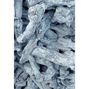 Carbón de café de árbol Natural de alta calidad para asar a la parrilla embalaje personalizado fabricante de Vietnam - Product Image 4