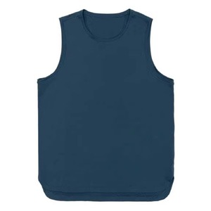 Ropa de fitness personalizada al por mayor, camiseta sin mangas de algodón para culturismo, ropa de entrenamiento para hombre para gimnasio, camiseta sin mangas personalizada - Product Image 1