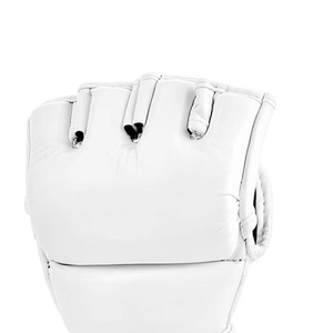 Guantes de Boxeo MMA Personalizados de Venta Caliente, Guantes de Sparring de Boxeo de Nuevo Estilo, Guantes de Boxeo con Logotipo Personalizado para Entrenamiento - Product Image 5