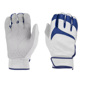 Professional Baseball Batting <b>Gloves</b> New Design Comfort feel soft stuff hot selling Baseball Batting <b>Gloves</b> in wholesale price - Product Image 1