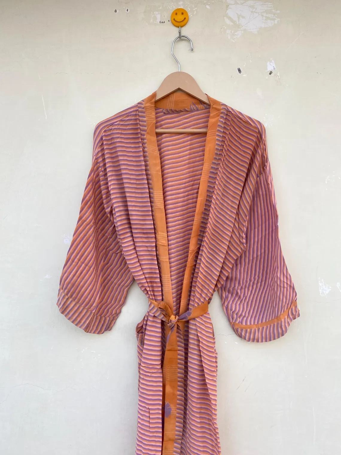 เหมือนกับภาพ