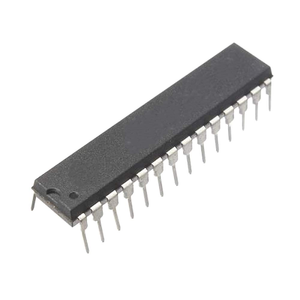 โมดูลไฟฟ้าอัจฉริยะแบบ M54523P โมดูลไฟฟ้า IPM IGBT ชิ้นส่วนอิเล็กทรอนิกส์สำหรับอุตสาหกรรมระบบอัตโนมัติ - Product Image 5