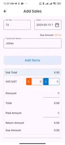 Services de conception de sites Web de santé avec plateformes de prise de rendez-vous pour cliniques, hôpitaux et cabinets médicaux - Product Image 4