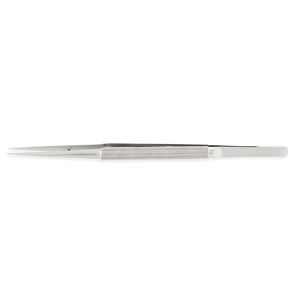 Pinces de micro-grip AISLING – Qualité supérieure, Nouveauté, Meilleures ventes, Kit orthopédique certifié CE Classe II – Vente en gros - Product Image 2