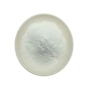 Envío a granel confiable de cloruro de potasio con garantía de calidad - Product Image 6