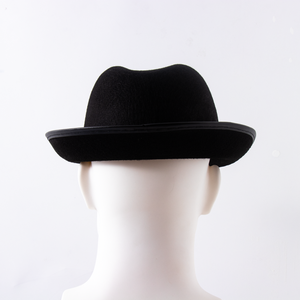 Gorro de terciopelo moderno, suave y cómodo, sombrero de moda, ligero, informal, para exteriores, para hombres y mujeres, para viajes, playa, uso diario - Product Image 4