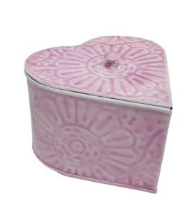 Juego de Recipientes Decorativos para Cocina con Tapas Metálicas Color Menta para Harina - Product Image 5