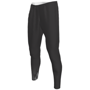 Camiseta de Netball Personalizada con Nombre y Número del Equipo, Uniforme Deportivo de Netball de la Mejor Calidad, 100% Poliéster - Product Image 6