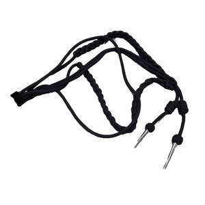 Aiguillette de Venta Directa de Fábrica, MOQ Bajo, Aiguillette Personalizada, Aiguillette Resistente - Product Image 1