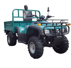 2024 para Can-Am Ryker Rally Rotax 900 ACE ATV Original Sellado con Soporte OEM y ODM Personalizable - Product Image 4