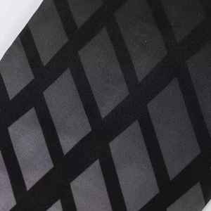 Mangas de compresión refrescantes y reflectantes con protección UV para ciclismo, para hombres y mujeres, ideales para deportes al aire libre y trabajo. - Product Image 6
