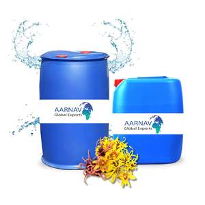 Hydrolat de Hamamélis Floral 100% Pur avec Logo Personnalisé pour Soins du Visage - Product Image 6