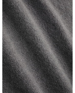 Sudadera de Invierno con Cierre de Cremallera, Forro Polar Suave Premium, Diseñada para la Comodidad Diaria, Mezcla de Algodón/Poliéster de Alta Calidad, Secado Rápido - Product Image 2