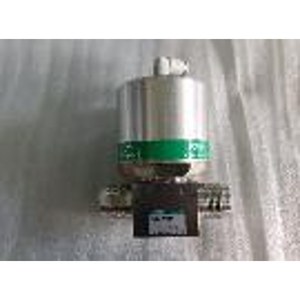 CKD AGD11V-4R-GWL4 Usado como está, piezas de equipos semiconductores Legacy - Product Image 2