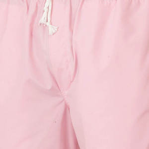 Medical Work Wear <b>Scrubs</b> Clothing Comfortable Fabric Daily Use Nursing Staff Uniform Lightweight Breathable - Product Image 6