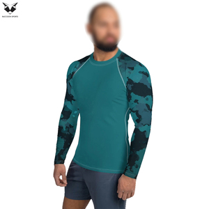 Ropa Deportiva, el Mejor Producto, Cómodo y Transpirable, Ropa para Hombre, Sublimación, Impresión Personalizada, Secado Rápido, Camiseta Deportiva para Adultos - Product Image 5