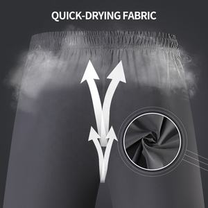 Shorts Deportivos de Mujer Outfitize, Texturizados, Sin Costuras, Cintura Alta, para Yoga, Fitness y Gimnasio - Product Image 3