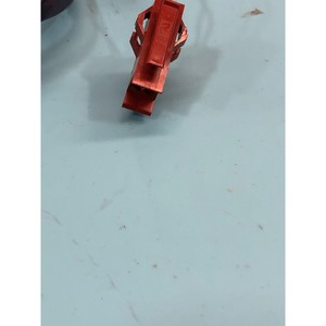 Transductor de Presión Millipore SPT 204, SPT204, 4 - Equipo y Piezas de Semiconductores de Confianza de Marca Global - Product Image 4