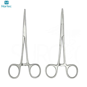 Buen proveedor con logotipo propio, herramientas de pedicura y arte de uñas de acero inoxidable de alta resistencia personalizadas para salones, instrumentos de podología. - Product Image 3