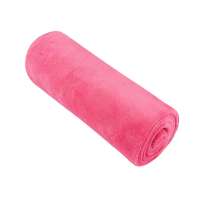 2026 Custom Made Eco-Friendly Hypoallergenic Quick-Dry <b>Microfiber</b> Square Gym <b>Beach</b> Fitness <b>Towel</b> Sports <b>Towel</b> OEM ODM Service - Product Image 5
