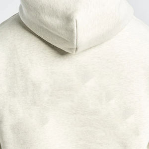 Sudaderas de alta calidad, sudaderas premium de algodón y felpa, ropa casual unisex, sudadera de alta densidad, sudadera con logotipo personalizado, sudadera con cremallera, venta al por mayor. - Product Image 6