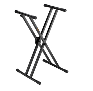 BEST FANTOM-6 Keyboard Synthesizer Piano with full kits - Product Image 2