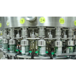 Café VINUT 320ml avec collagène 5 en 1 Fournisseur en gros de marque privée OEM ODM - Product Image 4