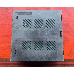 Module d'alimentation intégré d'occasion compatible BMW 7513638 – Pièce auto AMP - Product Image 1