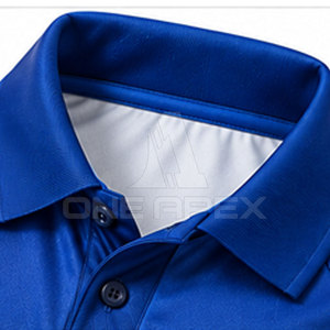 Uniforme de cricket à marque privée, vêtements de sport confortables pour hommes, uniforme de cricket au meilleur prix - Product Image 3