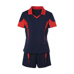 Diseño Personalizado de Camisetas de Voleibol para Hombre, Uniformes de Voleibol para Hombre - Product Image 4