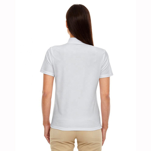 Durable Cotton Polyester Zipper Winter Long Sleeves Horse Riding Equestrian Show <b>Shirts</b> Women Quick Dry Custom Color - Product Image 5